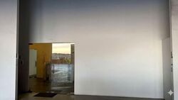 Space@tampines (D18), Factory #565092121